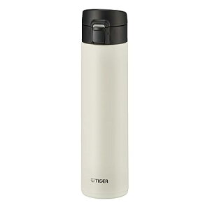 ���� 600ml �}�O�{�g�� �����^�b�` �y�� �X�e�����X�{�g�� �^��f�M �ۉ��ۗ� �z���C�g MKA-K060W