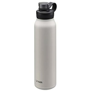 �y�Y�_�Ή��z ���� 500ml �^��f�M�Y�_�{�g�� �X�e�����X�{�g�� �X�|�[�c�h�����N�� �r�[��OK