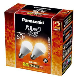 LED�d�� �v���~�A E26���� �d��100�`���� �d���F����(12.9W) ��ʓd���S�����^�C�v �����Ή�