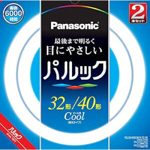 �p���b�N�u���� 32�`+40�` �N�[���F FCL3240ECWXF22K
