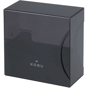 KOGU ����l�� �R�[�q�[ �t�B���^�[�P�[�X �u���b�N �y���{���z ������ 1~2�t�p 2~4�t�p �~�� ��