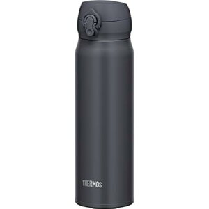 ���� �^��f�M�P�[�^�C�}�O 600ml �X���[�N�u���b�N ���݌��O���Ă������ȒP �y�ʃ^�C�v ��