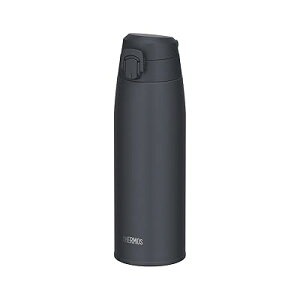 �y�H��@�Ή����f���z �^��f�M�P�[�^�C�}�O 550ml �t���X�e�B�z���C�g �t�^���傫���J����