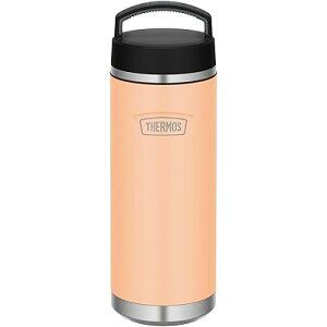 �yICON SERIES�z �^���u���[ 710ml �ۉ��ۗ� �O���C�V���[ �A�����J�f�U�C�� �A�C�R���V���[�Y AST