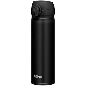 ���� �^��f�M�P�[�^�C�}�O 500ml �f�B�[�v�u���b�N JNL-505 DPBK