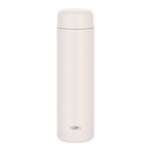 �y�H��@�Ή����f���z �^��f�M�P�[�^�C�}�O 500ml �t�H�M�[�C�G���[ �Z���~�b�N���H ������