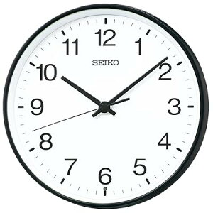 �Z�C�R�[�N���b�N( Clock) �|�����v �d�g �A�i���O �����g �� ���a270×48mm KX268K