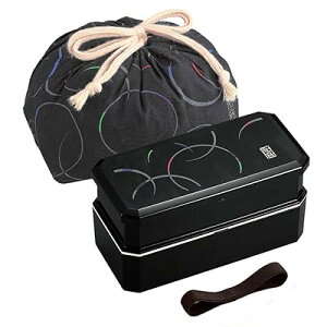 �����`�{�b�N�X��i�В��ٓ��ܕt �a�� PW-28C