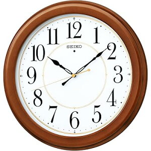 �Z�C�R�[�N���b�N( Clock) �|�����v �d�g �A�i���O �ؘg �� �ؒn KX388B
