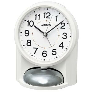 �Z�C�R�[�N���b�N( Clock) �ڊo�܂����v �u�����v �A�i���O �剹�� �� PYXIS �s�N�V�X RAIDEN ���C
