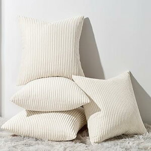 �N�b�V�����J�o�[ 60×60cm 4���Z�b�g �R�[�f�����C ���n ������� �k�� �􂦂� �ӂ�ӂ� �B��