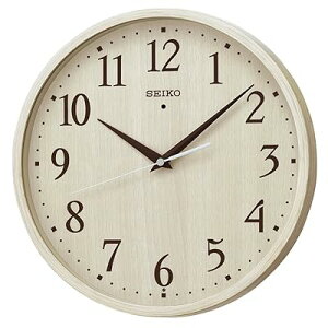 �Z�C�R�[�N���b�N �|�����v �i�`������ �d�g �A�i���O �A�C�{���[�ؖ� �͗l KX399A