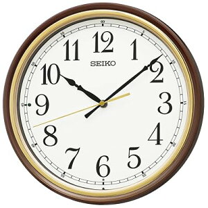 �Z�C�R�[�N���b�N �|�����v �d�g �����^���b�N ���a275×47mm KX271B