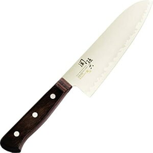 �L�� �O��� �֑��Z ���R 165mm ���{�� AE5146