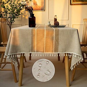 �e�[�u���N���X ������� �������H �k�� �e�[�u���J�o�[ ���l�� ���� �������ȒP ����h�~