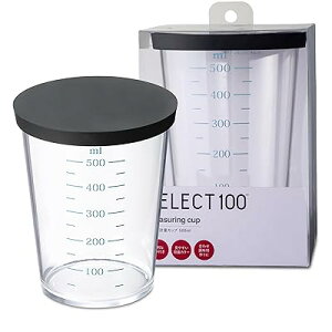 �L�� �t�^�t �v�ʃJ�b�v 500ml SELECT100 DH3126