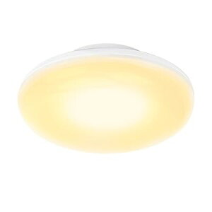 LED�V�[�����O���C�g 4-6�� ���^�݌v ���^ 16W 1520lm 100�`���� �d���F ���P�x LED���C�g�Ɩ� �V��