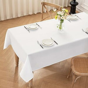 �e�[�u���N���X ���� �k�� ���n �e�[�u���J�o�[ �����` �z�� �V���v�� �|���G�X�e���� �e�[