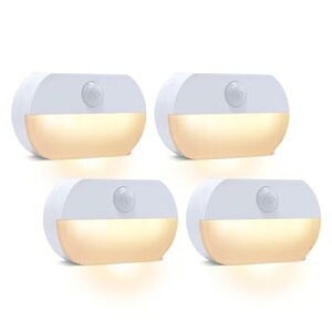 Led �Z���T�[���C�g �d�r�� �����F ������ �t�b�g���C�g �l���Z���T�[ �z���s�v �����_�� ��