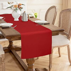 �e�[�u���N���X �����` ���� ���` ���n ����h�~ ������� �V���v�� �e�[�u���J�o�[ ���l��