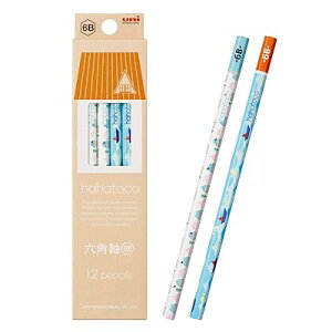 �����������M �n�n�g�R HT01 2B hahatoko �F��&�C 1�_�[�X K56112B