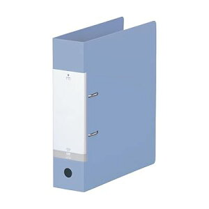 �����O�t�@�C�� 2�� D�^ A4S 750�� ���� G2290-6