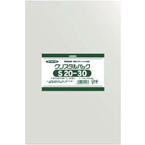 楽天市場】opp 20×30の通販