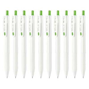 �W�F���{�[���y�� �T���TR 0.5mm ���� �� 10�{ B-JJ29-R1-BK1