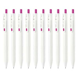 �W�F���{�[���y�� �T���TR 0.5mm ���� �� 10�{ B-JJ29-R1-BK1