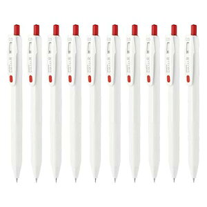 �W�F���{�[���y�� �T���TR 0.4mm �� 10�{ B-JJS29-R1-BK2