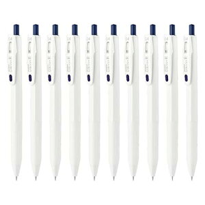 �W�F���{�[���y�� �T���TR 0.4mm �� 10�{ B-JJS29-R1-BK2