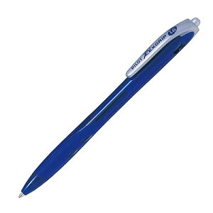 �p�C���b�g �����{�[���y�� ���b�N�X�O���b�v 1.6 ���b�h 10�{ BRG100BB10R