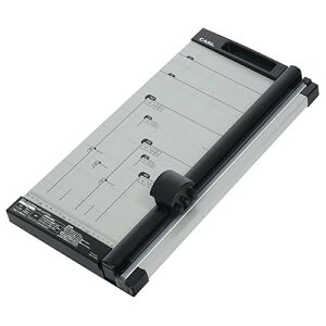 �ْf�@ �y�[�p�[�J�b�^�[ A4�Ή� 10���ْf DC-200NA