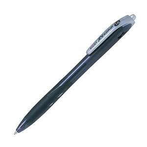 �p�C���b�g �����{�[���y�� ���b�N�X�O���b�v 1.6 �u���b�N 10�{ BRG100BB10B