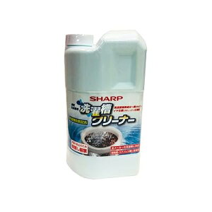 ���󑅃N���[�i�[ ES-CN