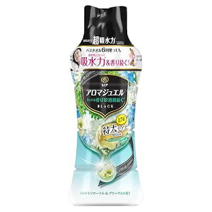 Lenor �n�s�l�X �A���}�W���G�� ����t����p�r�[�Y �p�X�e���t���[����&�u���b�T�� �{�� ��