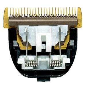 �v���p�o���J���֐n ER9920