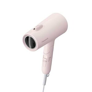 �h���C���[ �C�I�j�e�B �}�C�i�X�C�I�� ���� �啗�� EH-NE5M-A �A�C�X�u���[