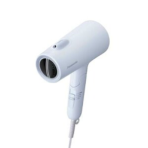 �h���C���[ �C�I�j�e�B �}�C�i�X�C�I�� ���� �啗�� EH-NE5M-A �A�C�X�u���[