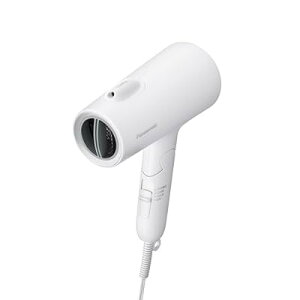 �y Store Plus���f���z �h���C���[ �C�I�j�e�B �}�C�i�X�C�I�� ���� �啗�� EH-NE5M-W �E�H�[���z