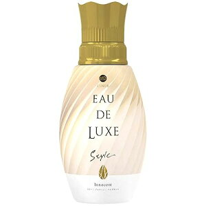 Lenor �I�[�h�����N�X �v���~�A���_��� �X�^�C���V���[�Y �C�m�Z���g �{�� 530mL