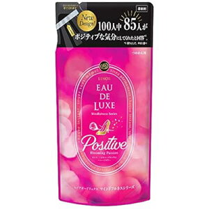 Lenor �I�[�h�����N�X �_��� �}�C���h�t���l�X�V���[�Y �|�W�e�B�u �l�ߑւ� 410mL