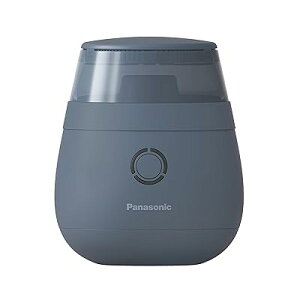 �ыʃN���[�i�[ �x�[�W�� NI-LC300-C