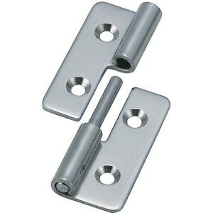 (�g���X�R) �X�e�����X�������������� ���p �S��40mm TNH-40CL