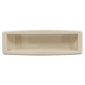 シャッター手掛 三和シャッター用 小 取っ手 ガレージ 倉庫 1個入 サンド 28×85mm SP-03 KE6