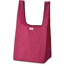 ポケットバッグ 23L ワインレッド REX-023 WNR