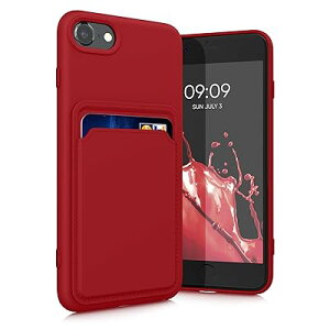 �X�}�z�P�[�X Apple iPhone SE3 / iPhone SE2 / iPhone SE (2022) / iPhone SE (2020) / iPhone 8 / iPhone 7�Ή� �P�[�X