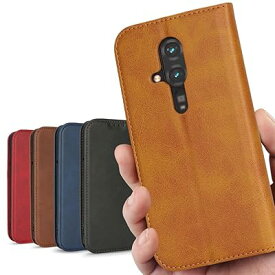 らくらくスマートフォン F-53E ケース 手帳型 docomo F53E ドコモ カードケース ラクラクスマホ