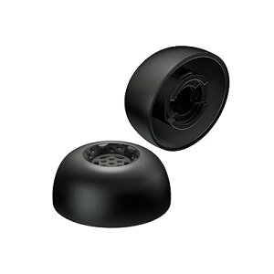 Victor EP-FX13L-B �C���[�s�[�X �����h�b�gPro SF 4���� L�T�C�Y �������� ���Չ��� �V���R���f��