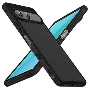 �Ή� Xperia 10 VII �P�[�X�wSO-52F / SOG16 / A502SO / XQ-FE44�Ή��x�y�ČRMIL�K�i�z���ϖh�~ �ϏՌ� �w��